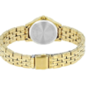 ساعت سیتیزن Citizen زنانه مدل EQ0603-59P