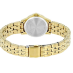 ساعت سیتیزن Citizen زنانه مدل EQ0603-59P