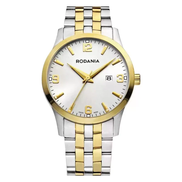 ساعت رودانیا Rodania مردانه مدل R.02506581