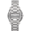 ساعت فیلیپ واچ Philip Watch مردانه مدل R8273618002