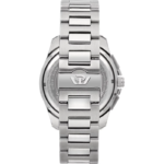 ساعت فیلیپ واچ Philip Watch مردانه مدل R8273618002