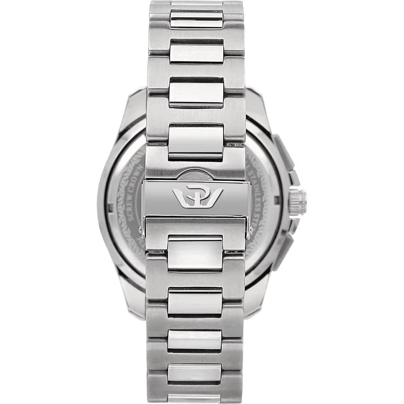 ساعت فیلیپ واچ Philip Watch مردانه مدل R8273618002