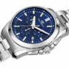 ساعت فیلیپ واچ Philip Watch مردانه مدل R8273618002