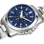 ساعت فیلیپ واچ Philip Watch مردانه مدل R8273618002