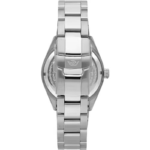 ساعت فیلیپ واچ Philip Watch مردانه مدل R8253597643