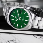 ساعت فیلیپ واچ Philip Watch مردانه مدل R8253597643