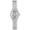 ساعت زنانه فیلیپ واچ Philip Watch مدل R8253217509