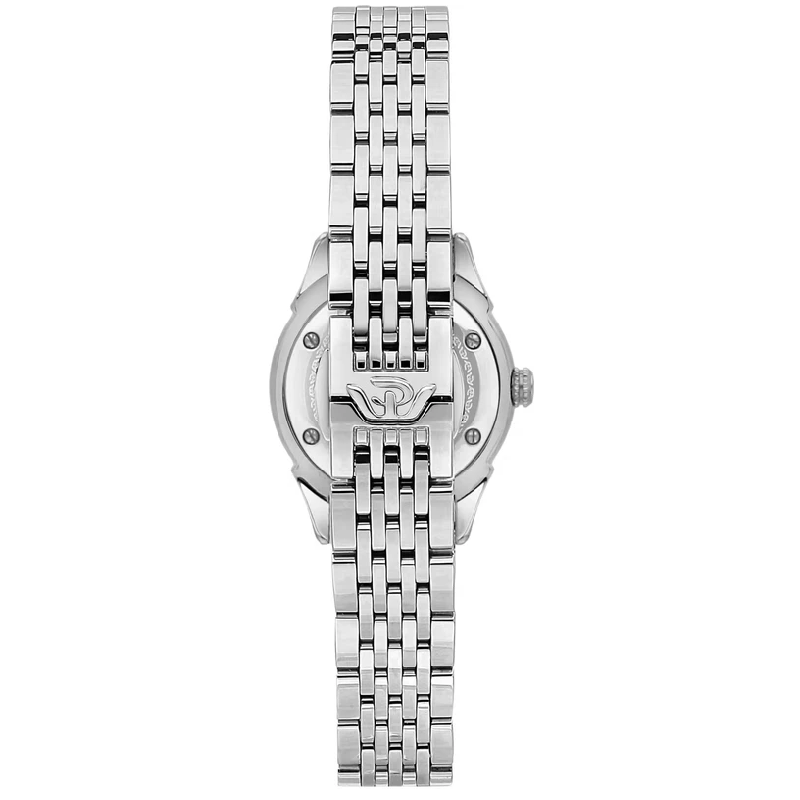 ساعت زنانه فیلیپ واچ Philip Watch مدل R8253217509