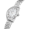 ساعت زنانه فیلیپ واچ Philip Watch مدل R8253217509
