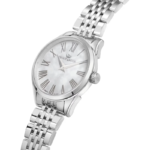 ساعت زنانه فیلیپ واچ Philip Watch مدل R8253217509