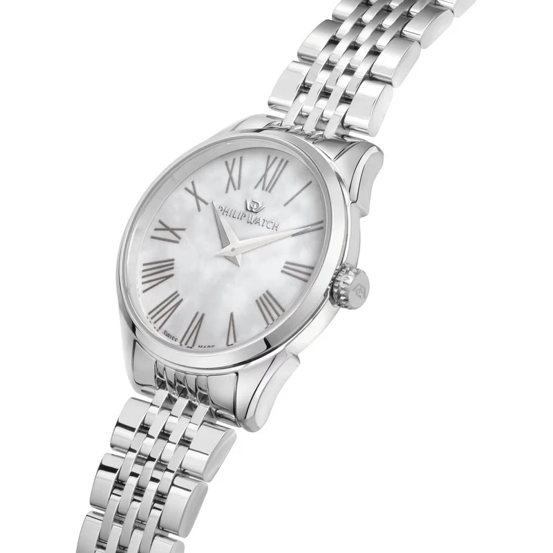 ساعت زنانه فیلیپ واچ Philip Watch مدل R8253217509
