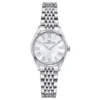ساعت زنانه فیلیپ واچ Philip Watch مدل R8253217509