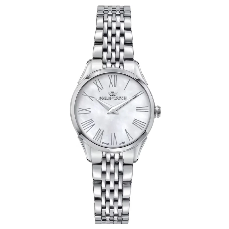 ساعت زنانه فیلیپ واچ Philip Watch مدل R8253217509