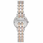 ساعت زنانه فیلیپ واچ Philip Watch مدل R8253150510