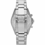 ساعت فیلیپ واچ Philip Watch مردانه مدل R8273607008