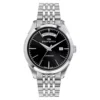 ساعت مردانه اتوماتیک فیلیپ واچ Philip Watch مدل R8223217005