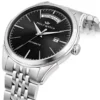 ساعت مردانه اتوماتیک فیلیپ واچ Philip Watch مدل R8223217005