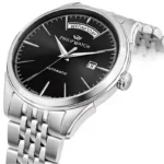 ساعت مردانه اتوماتیک فیلیپ واچ Philip Watch مدل R8223217005