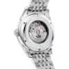 ساعت مردانه اتوماتیک فیلیپ واچ Philip Watch مدل R8223217005