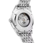 ساعت مردانه اتوماتیک فیلیپ واچ Philip Watch مدل R8223217005