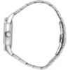 ساعت مردانه اتوماتیک فیلیپ واچ Philip Watch مدل R8223217005
