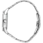 ساعت مردانه اتوماتیک فیلیپ واچ Philip Watch مدل R8223217005