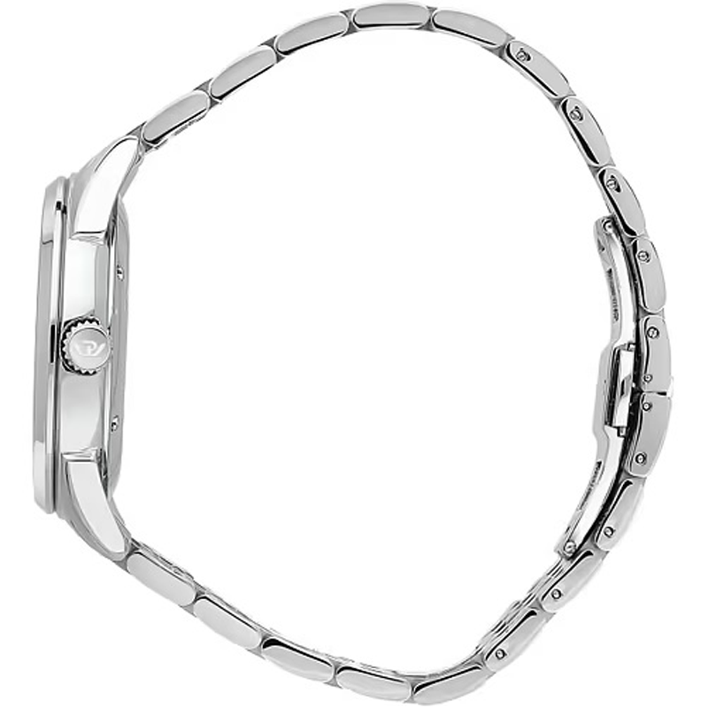 ساعت مردانه اتوماتیک فیلیپ واچ Philip Watch مدل R8223217005