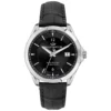 ساعت مردانه فیلیپ واچ Philip Watch مدل R8251165048