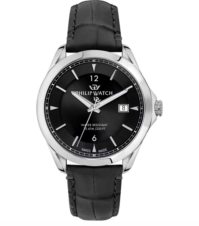 ساعت فیلیپ واچ Philip Watch مردانه مدل R8251165048