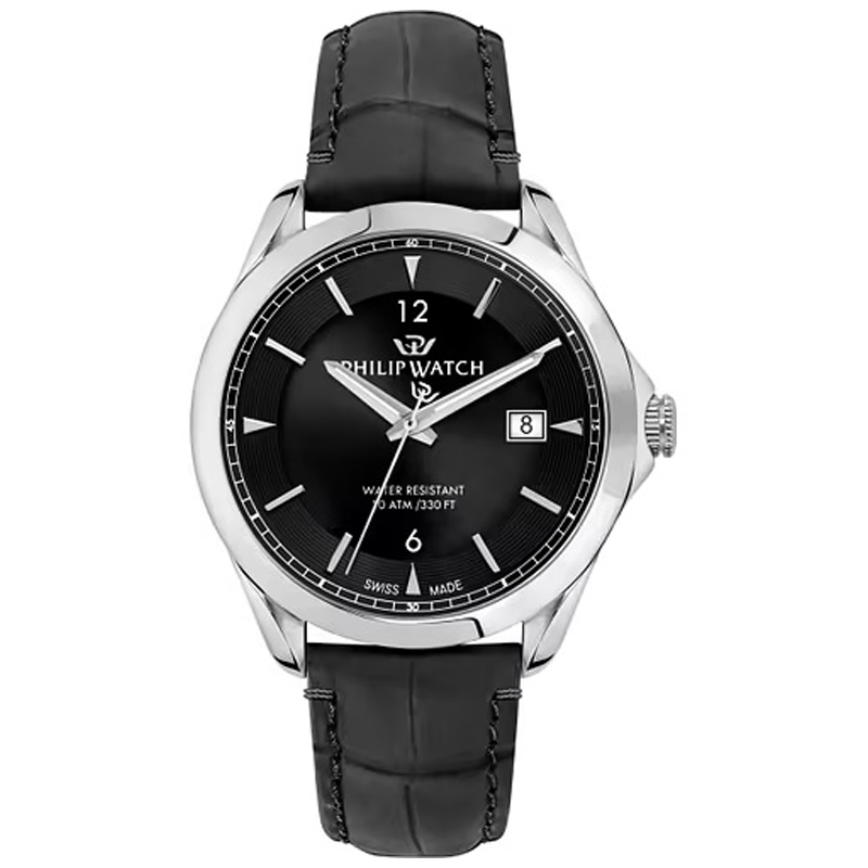 ساعت مردانه فیلیپ واچ Philip Watch مدل R8251165048