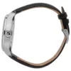 ساعت مردانه فیلیپ واچ Philip Watch مدل R8251165048
