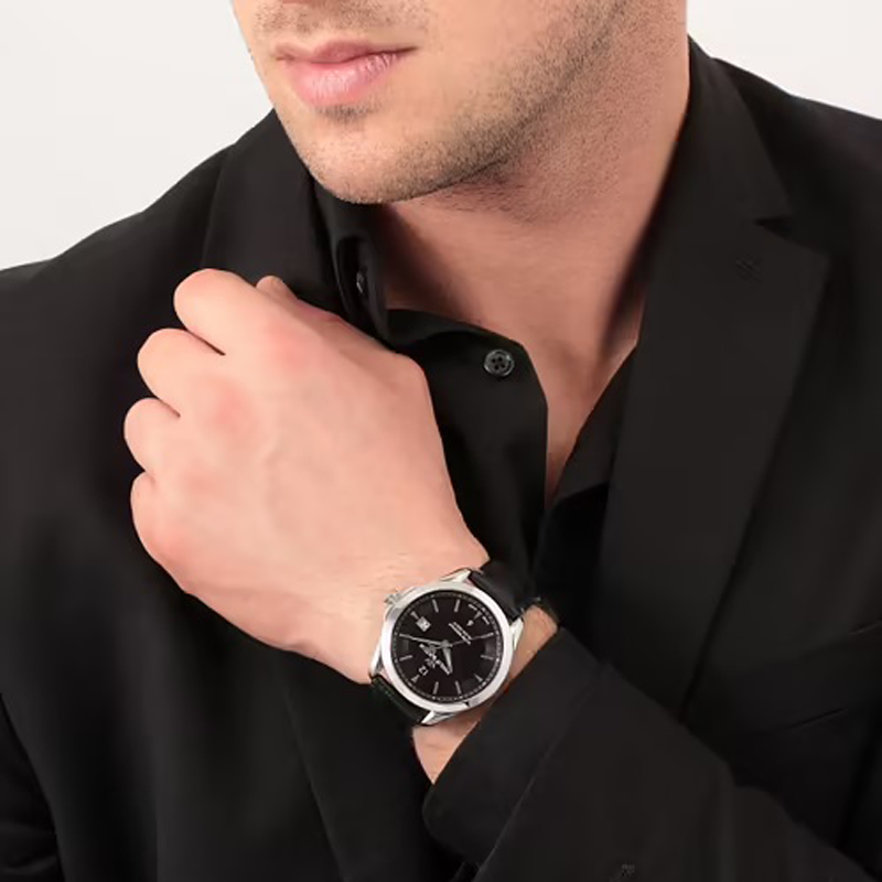 ساعت مردانه فیلیپ واچ Philip Watch مدل R8251165048