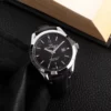 ساعت مردانه فیلیپ واچ Philip Watch مدل R8251165048