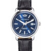 ساعت فیلیپ واچ Philip Watch مردانه مدل R8251178013