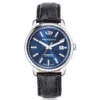 ساعت مردانه فیلیپ واچ Philip Watch مدل R8251178013