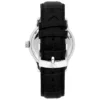 ساعت مردانه فیلیپ واچ Philip Watch مدل R8251178013