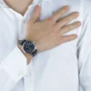 ساعت مردانه فیلیپ واچ Philip Watch مدل R8251178013