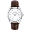 ساعت مردانه فیلیپ واچ Philip Watch مدل R8251217001