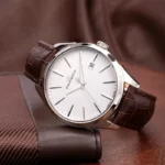 ساعت مردانه فیلیپ واچ Philip Watch مدل R8251217001