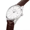 ساعت مردانه فیلیپ واچ Philip Watch مدل R8251217001