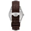ساعت مردانه فیلیپ واچ Philip Watch مدل R8251217001