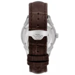 ساعت مردانه فیلیپ واچ Philip Watch مدل R8251217001