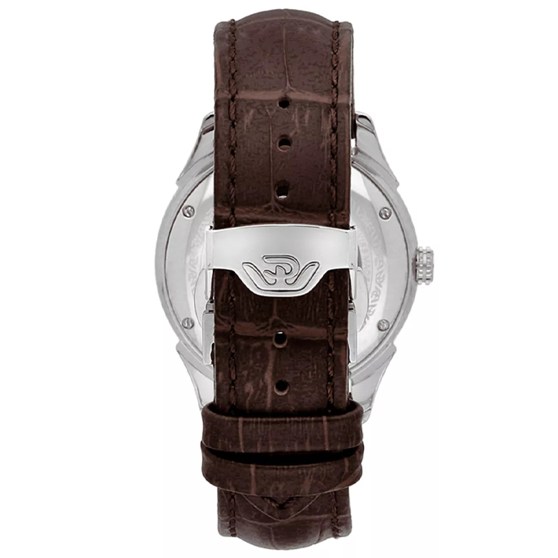 ساعت مردانه فیلیپ واچ Philip Watch مدل R8251217001