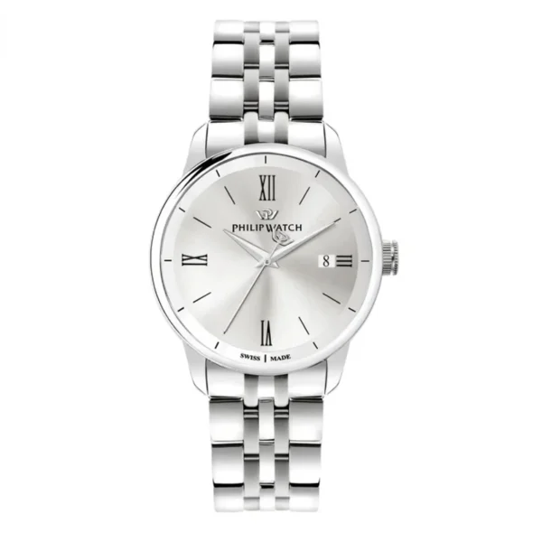 ساعت فیلیپ واچ Philip Watch مردانه مدل R8253150039