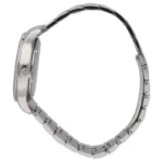 ساعت فیلیپ واچ Philip Watch مردانه مدل R8253150039