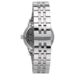 ساعت فیلیپ واچ Philip Watch مردانه مدل R8253150039