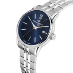 ساعت مردانه فیلیپ واچ Philip Watch مدل R8253150040