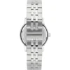 ساعت مردانه فیلیپ واچ Philip Watch مدل R8253150040