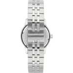 ساعت مردانه فیلیپ واچ Philip Watch مدل R8253150040