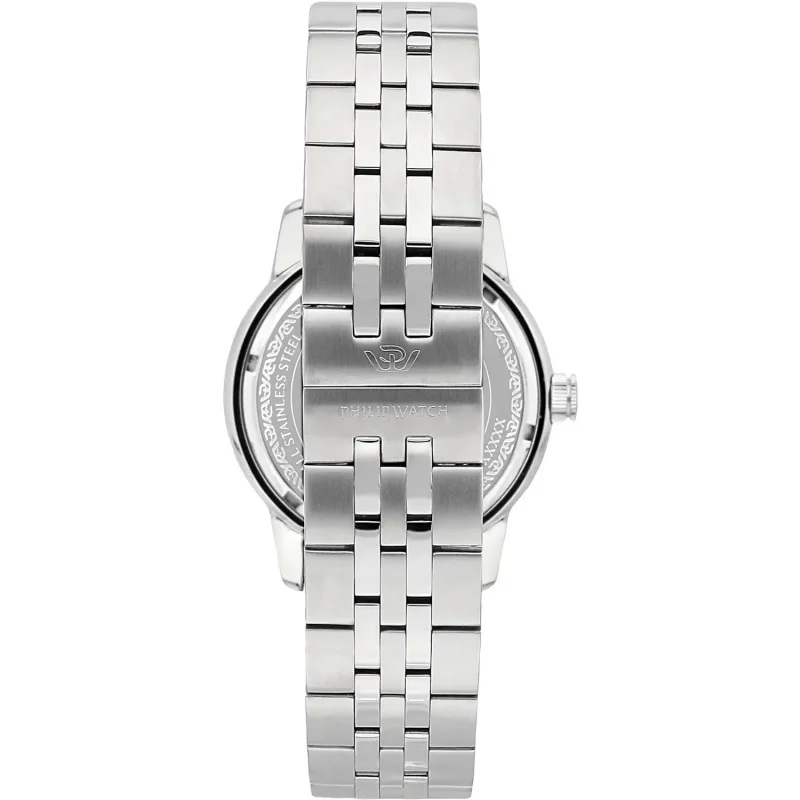 ساعت مردانه فیلیپ واچ Philip Watch مدل R8253150040